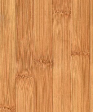 Laminate Flooring--Kn1265