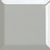 Light Grey 6X6inch/15X15cm Style Selections Tile Kitchen Backsplash Tile