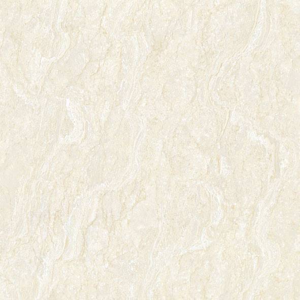 Zh8802A Grade AAA Chinese Stone Floor Wall Tile