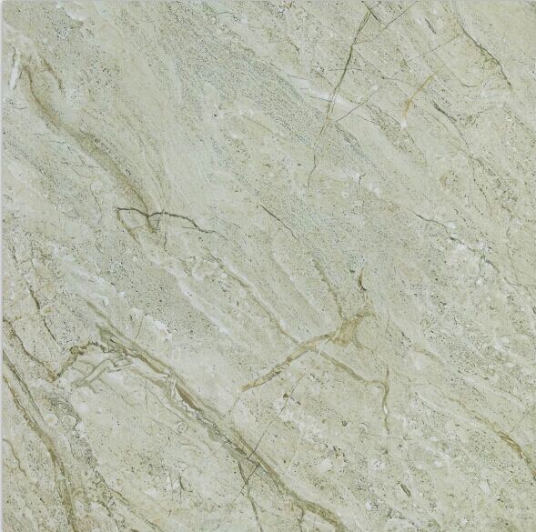 3D Inject Glazed Porcelain Floor and Wall Tile