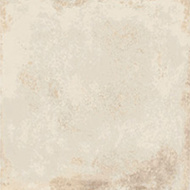 Foshan Beige Color Rustic Glazed Non Slip Porcelain Floor Tile 60X60