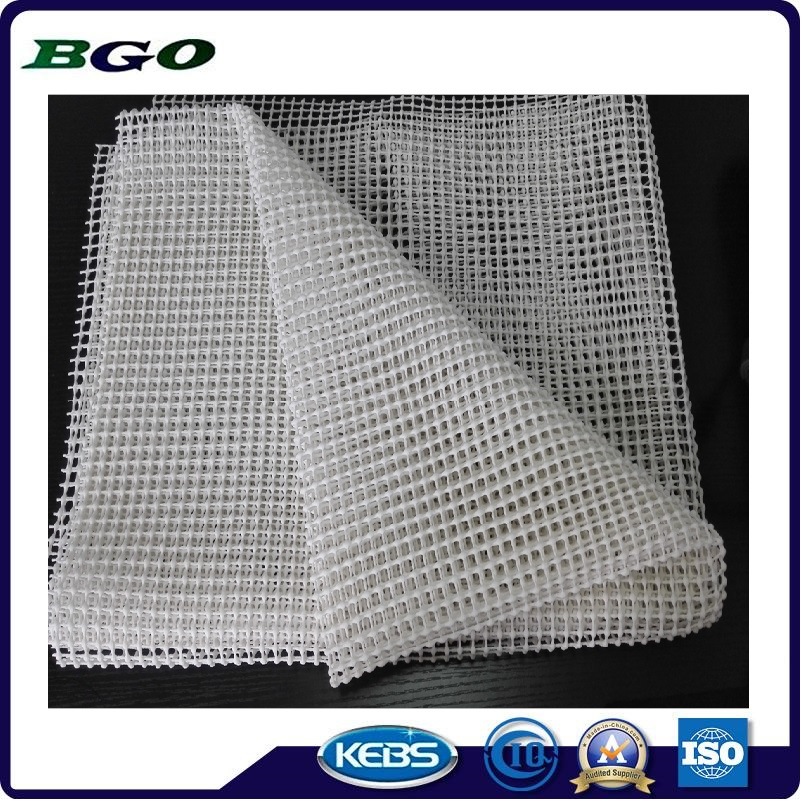 Anti-Slip PVC Coated Net for Beekeeping