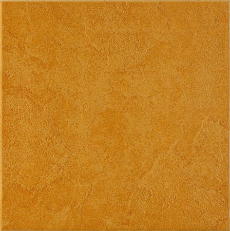 Interior Tille Cheap 30X30 Matte Finish Rustic Ceramic Floor Tile