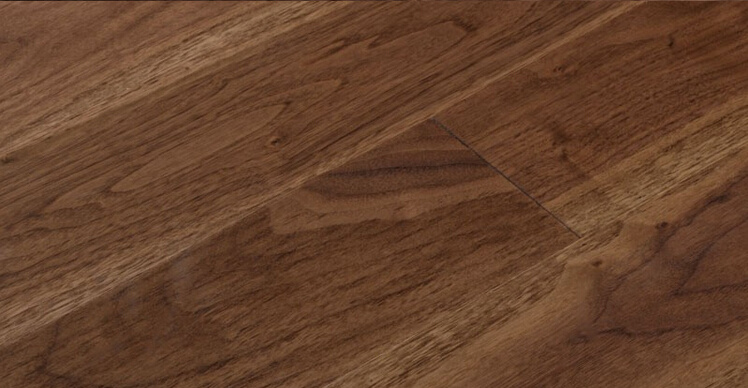 Oak/Wood/Bamboo/Hardwood Engineered Floor