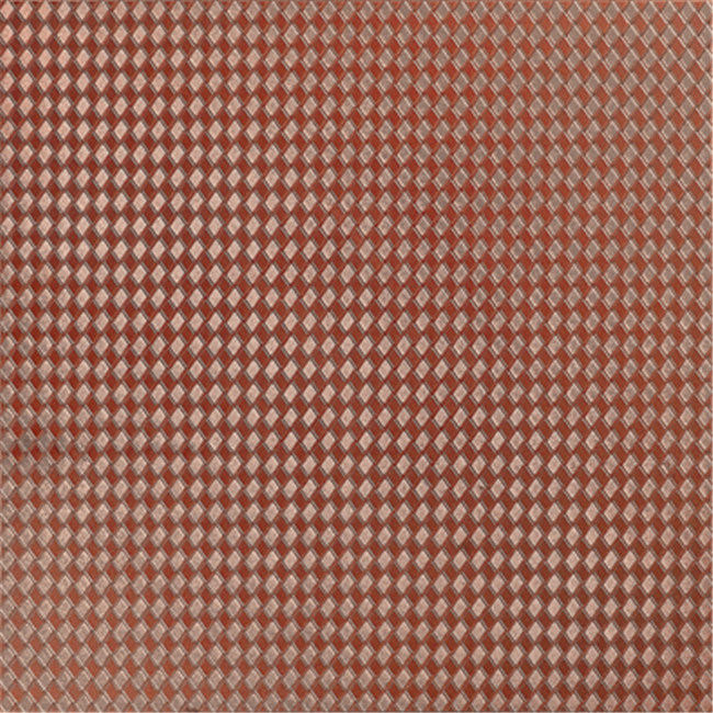 Rustic Ceramic Floor Tiles (VRT6A686, 600X600mm)