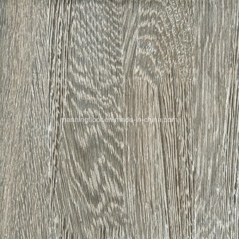 Anti-Bacteria Cheap WPC Wood Plastic Click Flooring