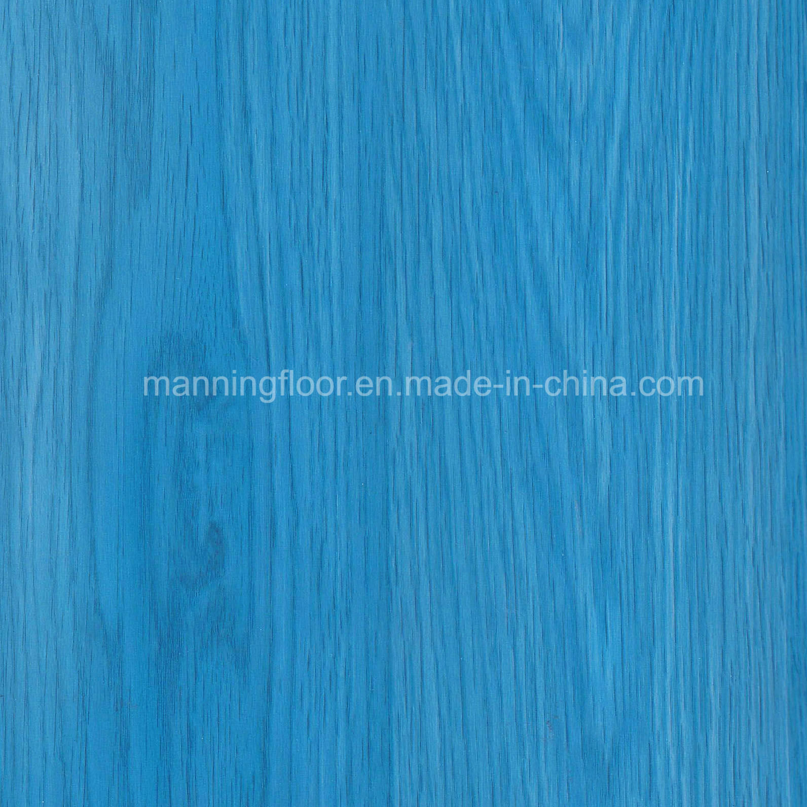 PVC Sports Flooring for Indoor Basketball Wood Pattern-8.0mm Thick Hj6813