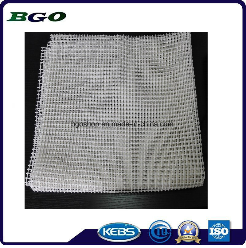 PVC Coted Mesh for Suit