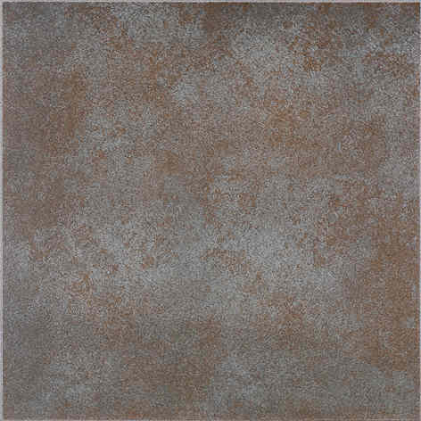 Glazed Rustic Ceramic Floor Tiles (4039)