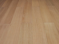 Oak Engineered Wood Flooring Natural