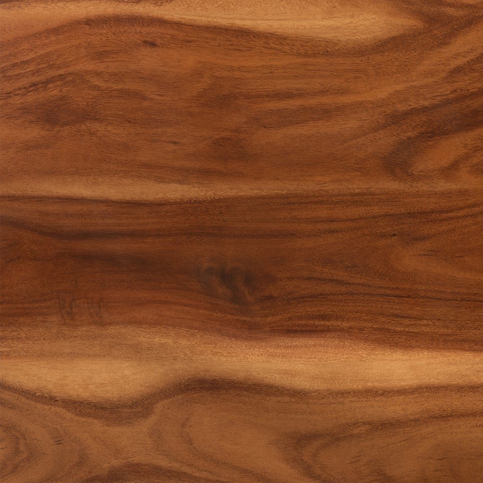 Oak Wood Grain Vinyl Click Lvt Flooring