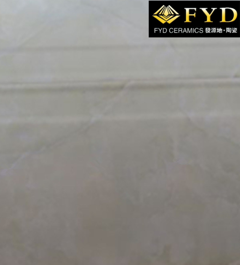 Fyd Ceramics Porcelain Wall Tile (PPC028) 600X300mm