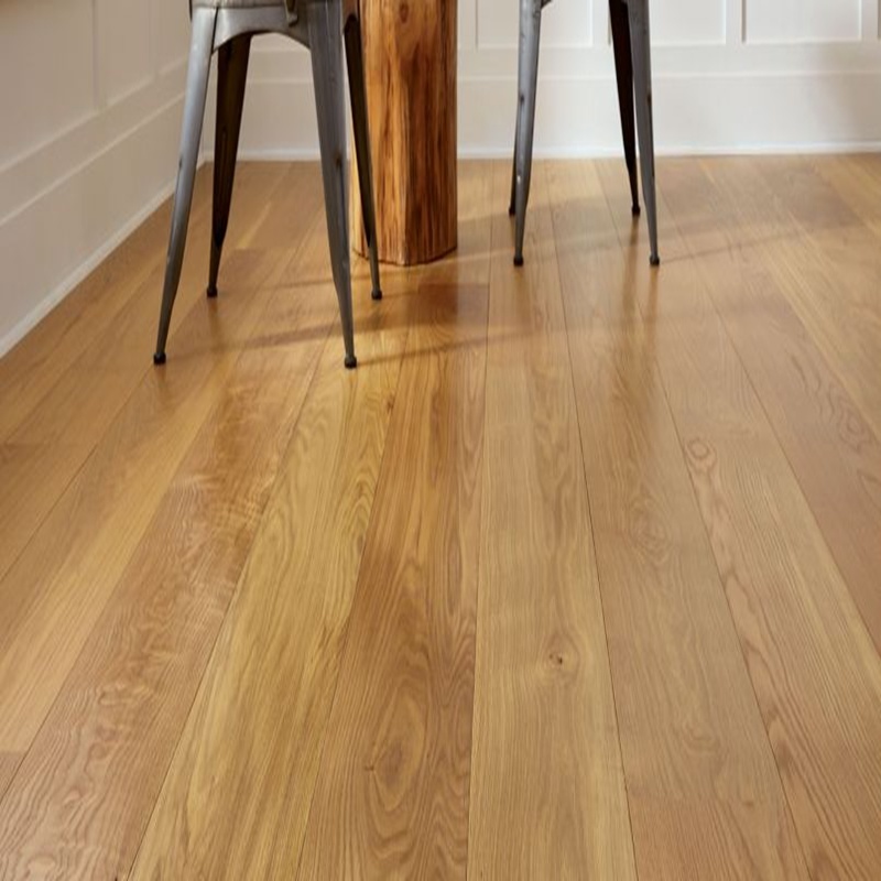 189/220/240mm Engineered White Oak Wood Flooring/Hardwood Flooring