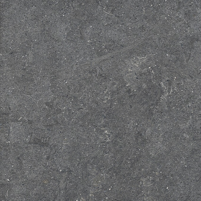 IMD2691 Cement Stone Rustic Tile From Foshan Manufacturer