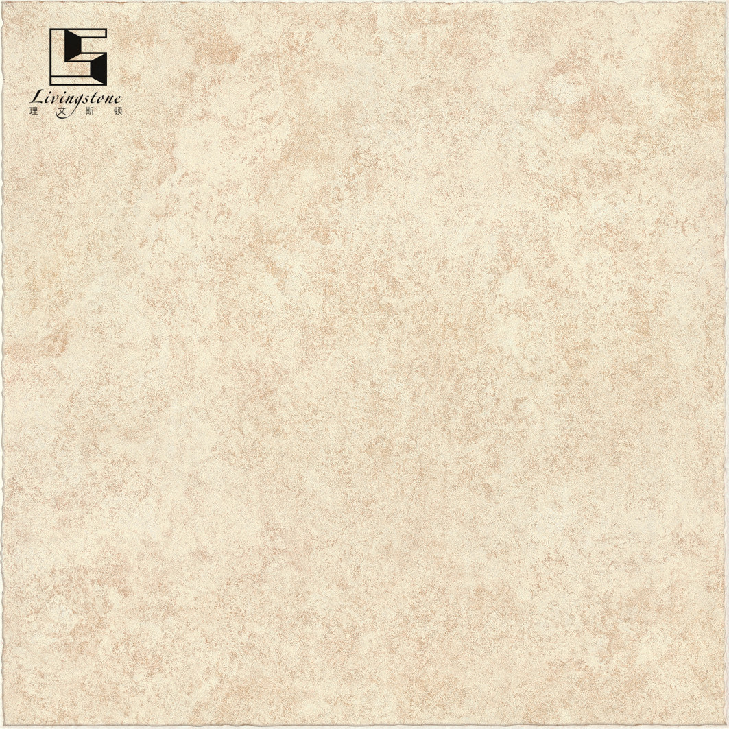 Livingstone Rustic Tile 600X600, Rustic Tiles for Outdoor, Outdoor Tiles for Driveway