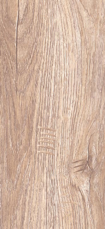 HDF Pressed Mould Laminate Flooring with AC3-AC5