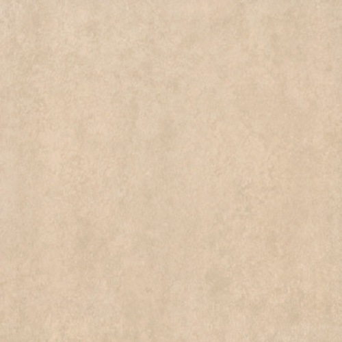 Ivory Pure Color 600X600mm Wall and Floor Rustic Tile