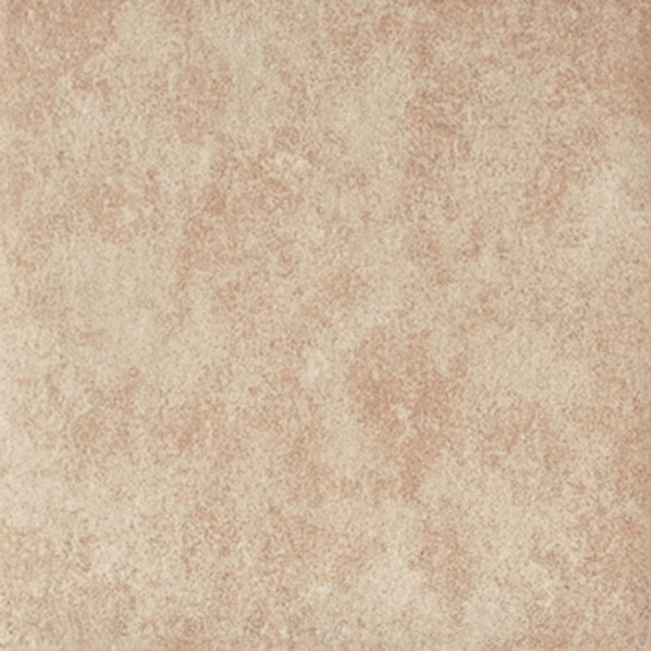 Chinese Tile Manufacturers Supplier Matted Tile Glazed Rustic