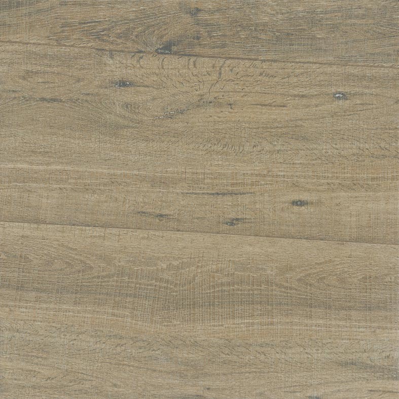 China Rustic Porcelain Tile for Different Use