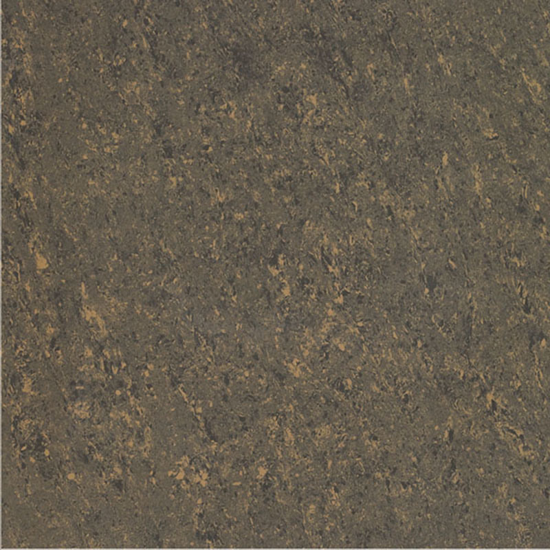 2017 Gorgeous Competitive Price Polished Porcelain Tiles 600X600