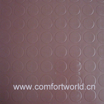 Pvc Flooring (SHPV00960)