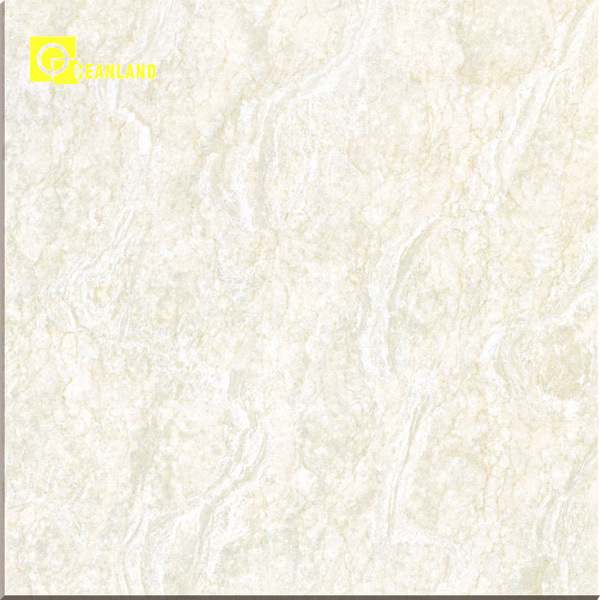 600X600 High Quality Polished Porcelain Floor Tiles in China