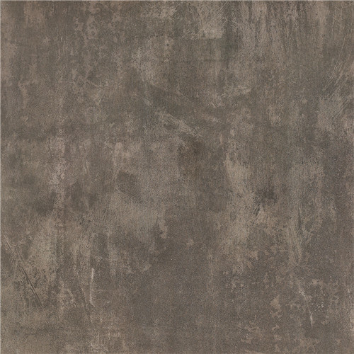 Rustic Tile Cement Stone Wall Tile Floor Tile (Sn6204)