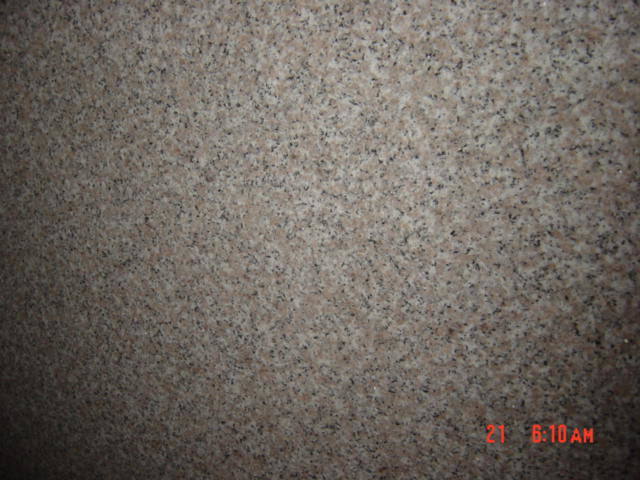 Chinese Natural Pink/Red Granite G636 Stone Polished Countertop/Stair/Skirting/Kerbstone/Cube/Tile/Slab Wall Covering