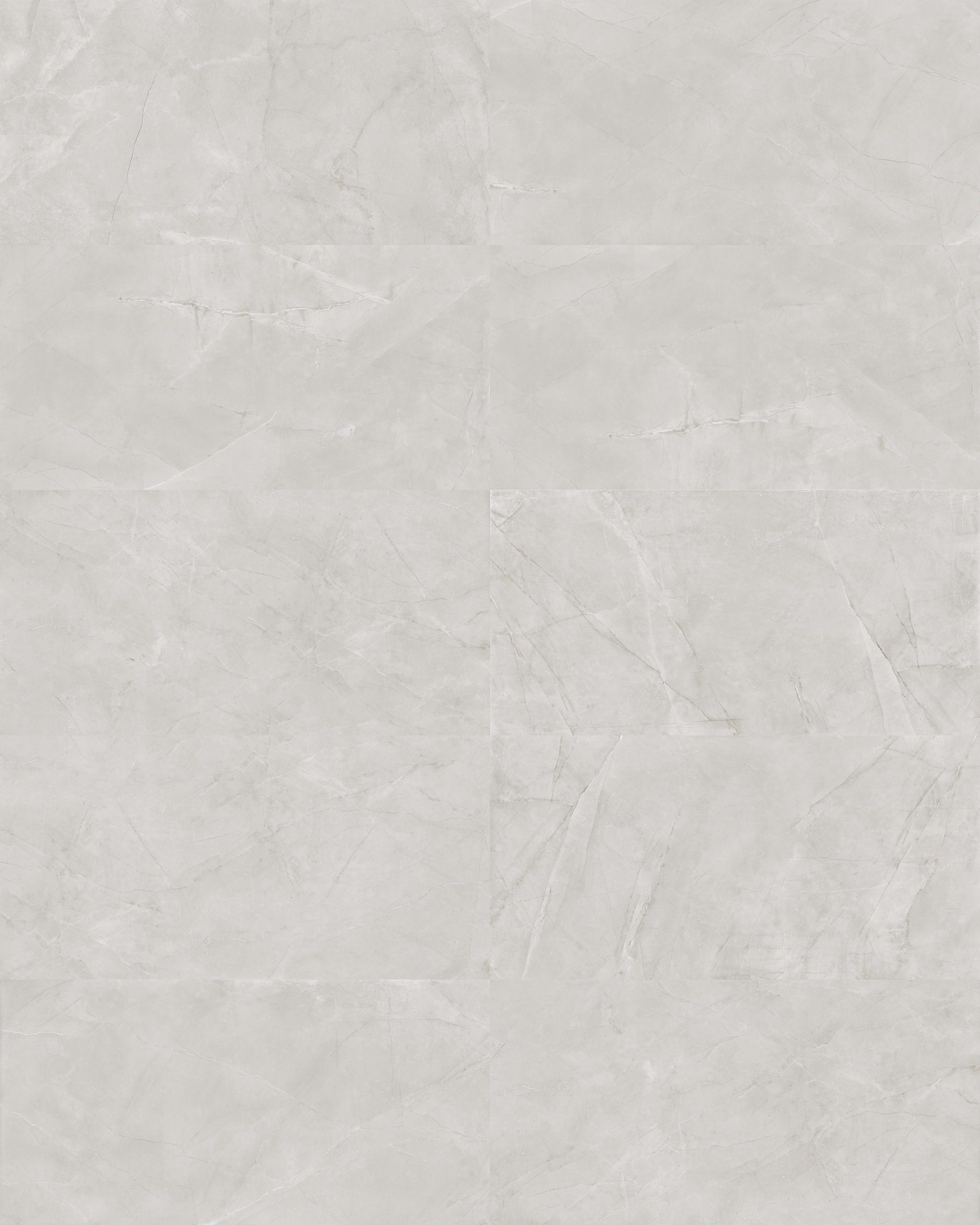 One Stone N Surfaces Polished Porcelain Floor Wall Tile