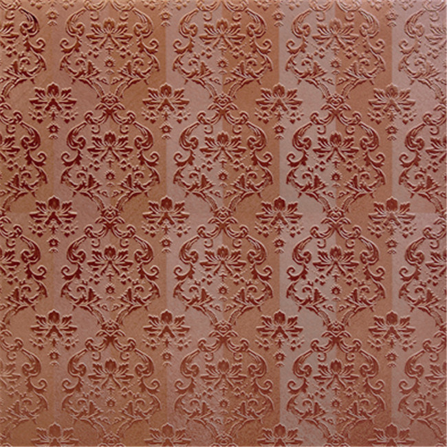 600X600mm Ceramic Rustic Floor Tiles (VRT6A658)