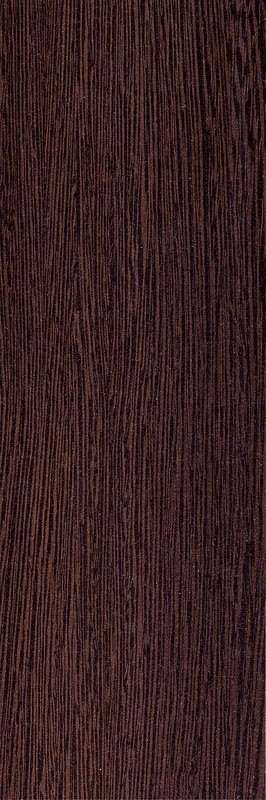 The Most Popular China Style HDF Wood Laminate Flooring