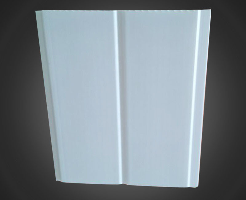 Interior Home Decoration PVC Wall and Ceiling Tiles