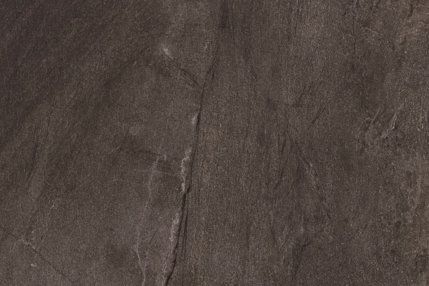 Dark Grey Rustic Floor Tile