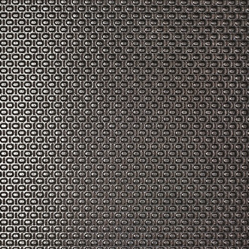 6js034 Metallic Glazed Wall Tile