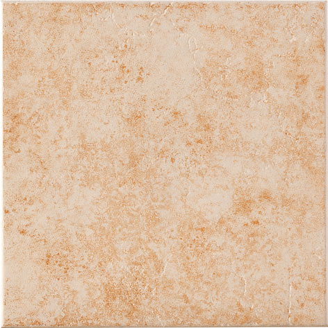 Cheap Tile 30X30 Moroccan Matte Finish Kitchen Ceramic Wall and Floor Tile
