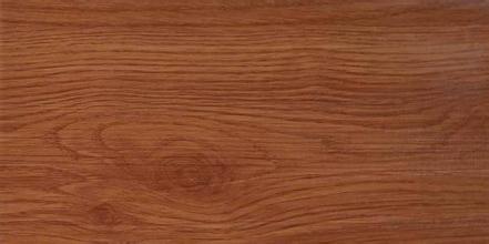Wood Like Good Quality PVC Vinyl Flooring