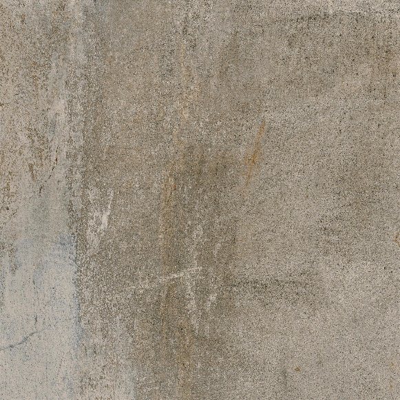 Roughness Cement Light Grey Color for Floor and Wall Tile 600X600mm SIM6627