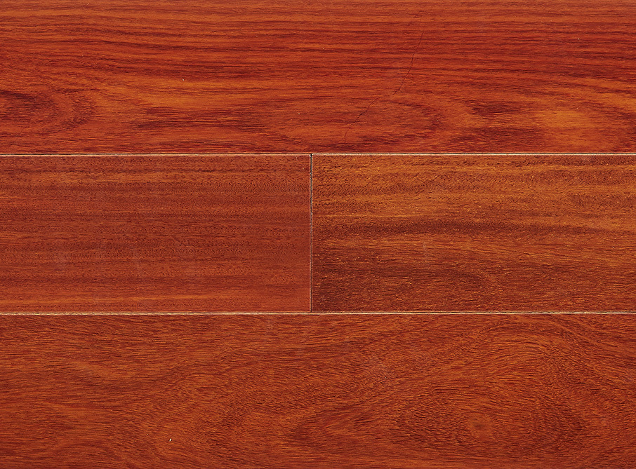 Best Price of Natural American Walnut Real Wood Flooring