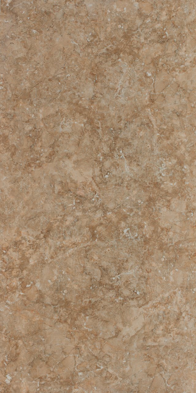 Giallo Vermont Marble Effect Tile Thin Tile Big Size Tile for Wall Tile, Floor Tile