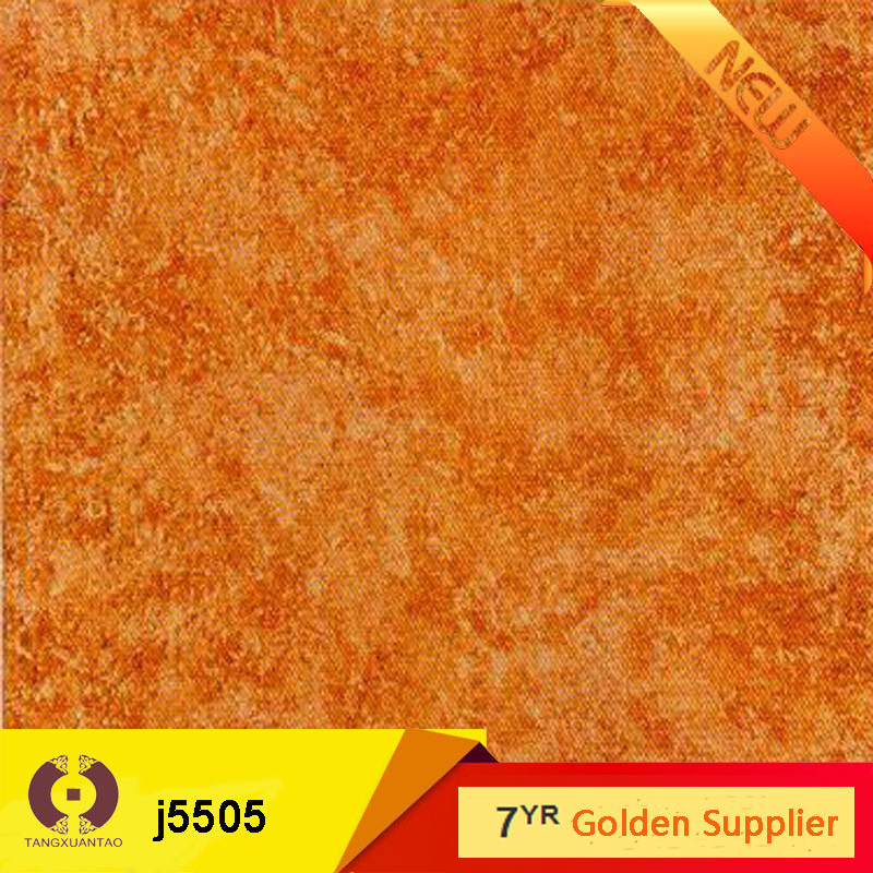 500X500mm Rustic Ceramic Floor Tile (J5505)