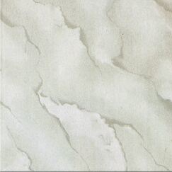 Marble Like Ceramic Floor and Wall Tiles