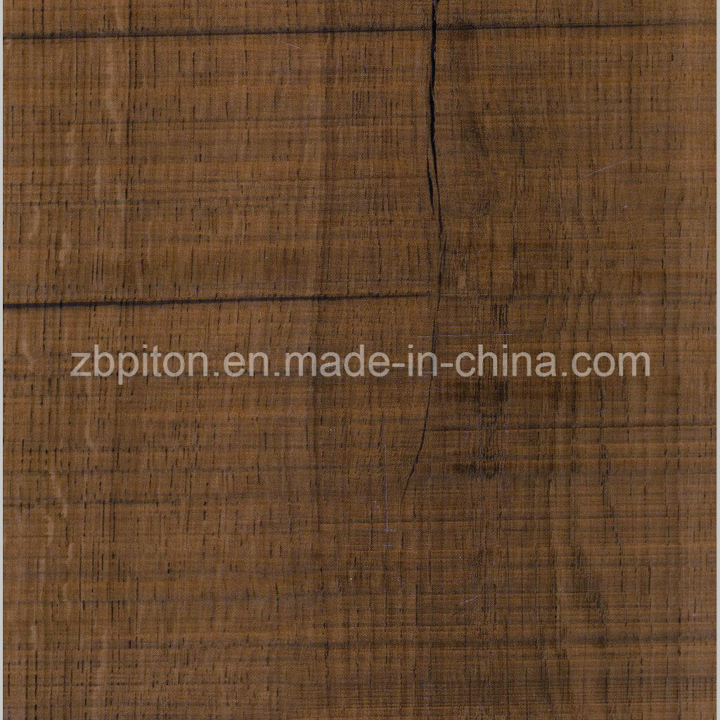 Perfect Wood New Design PVC Vinyl Flooring for Residential (CNG0492N)