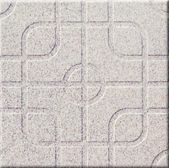 Full Body Ceramic Floor Tile