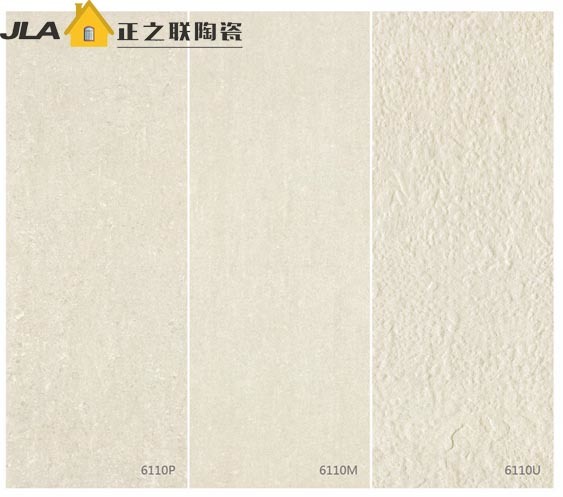 24*24inch 600*600mm White Double Loading Polished/Matt Porcelain Tiles for Wall and Floor