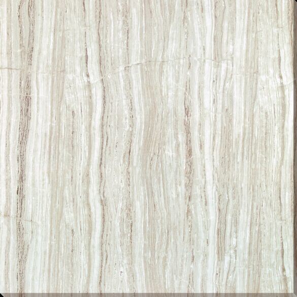 6b6041 Floor Wall Building Material Glazed and Polished Tile
