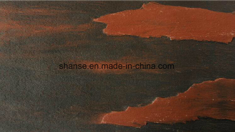 Factory Directly Sell Artistic Stone Tile Slate Wall Tile