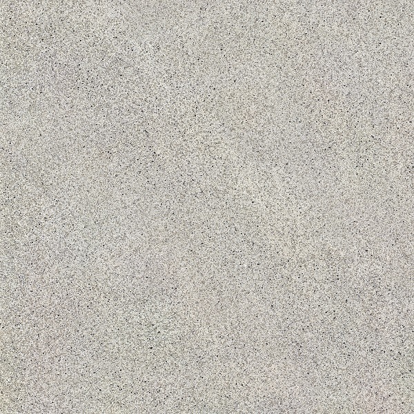 G66A06p Ceramic Glazed Inkjet Floor Wall Tiles with Timely Delivery