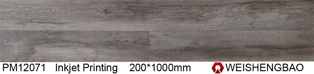 High Quality Cheap Ceramic Floor Tile Wood