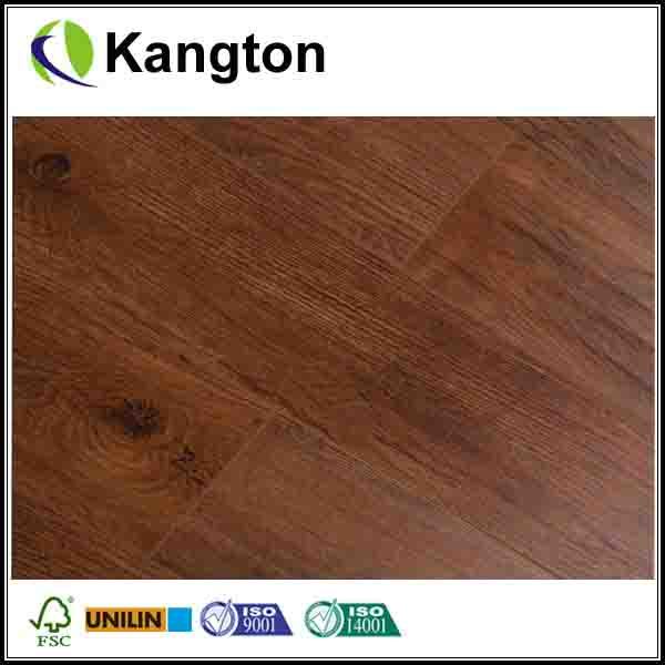 Grade AC3 AC4 Laminate Floor (Laminate floor)