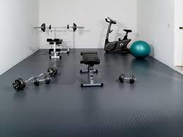 Hot Sale PVC Flooring, Gym Flooring Mat, Professional Gym Room Flooring